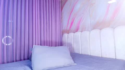 Snapshot of cloe_stanfort chatting on March 2026 07:10:02 PM Cloe Stanfort online show from March 2026 07:10:02 PM