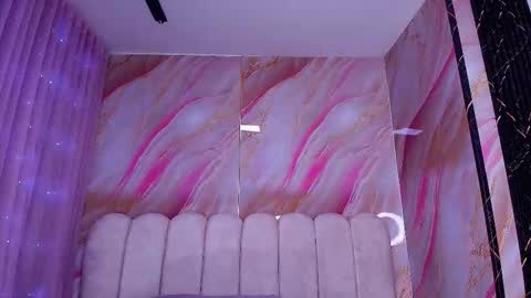 Snapshot of cloe_stanfort chatting on March 2026 07:17:01 PM Cloe Stanfort online show from March 2026 07:17:01 PM