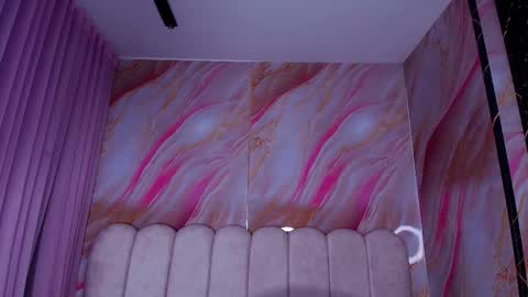 Snapshot of cloe_stanfort chatting on March 2026 07:17:01 PM Cloe Stanfort online show from March 2026 07:17:01 PM