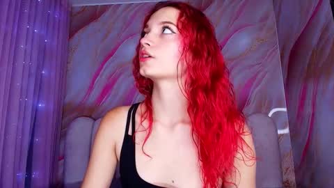 Snapshot of cloe_stanfort chatting on March 2026 07:19:01 PM Cloe Stanfort online show from March 2026 07:19:01 PM