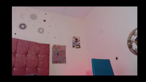 Snapshot of cloe_sun_ chatting on November 2025 06:51:01 PM cloe_sun_ online show from November 2025 06:51:01 PM