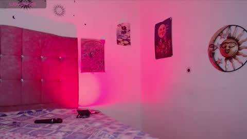 Snapshot of cloe_sun_ chatting on December 2025 08:27:01 PM cloe_sun_ online show from December 2025 08:27:01 PM