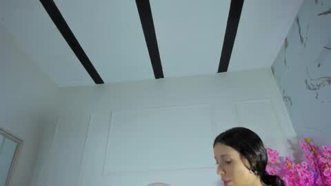 cloedurant online show from September 2025 08:09:01 PM