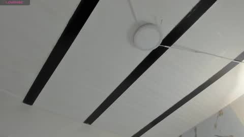 cloedurant online show from February 2026 12:15:01 PM