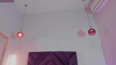 cloedurant online show from March 2026 08:03:01 PM