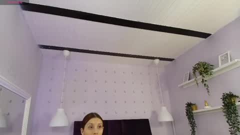cloedurant online show from May 2026 07:41:01 PM