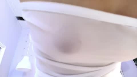 cloedurant online show from May 2026 07:44:01 PM