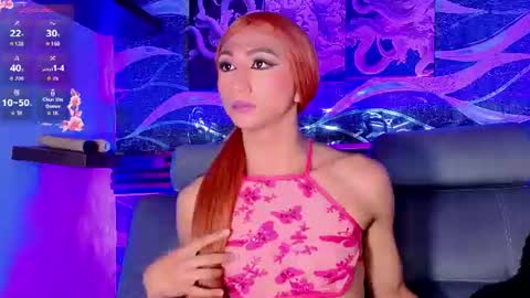 Snapshot of cloee_cameron chatting on July 2026 03:23:01 AM cloee_cameron online show from July 2026 03:23:01 AM