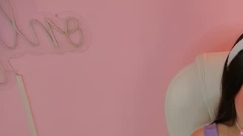 Snapshot of cloeparker_ chatting on November 2025 11:45:01 AM cloeparker_ online show from November 2025 11:45:01 AM