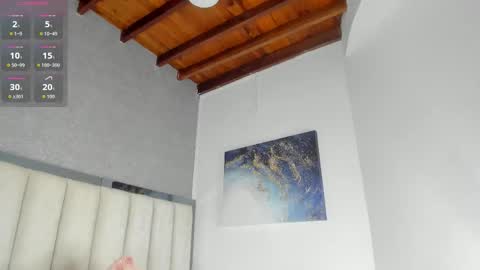 Snapshot of cloeparker_ chatting on December 2025 11:19:01 AM cloeparker_ online show from December 2025 11:19:01 AM