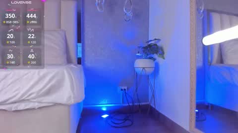 Snapshot of cloeparker_ chatting on December 2025 11:26:02 AM cloeparker_ online show from December 2025 11:26:02 AM