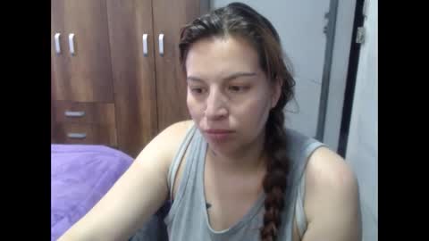 Snapshot of cloepussy chatting on November 2025 02:28:01 PM cloepussy online show from November 2025 02:28:01 PM