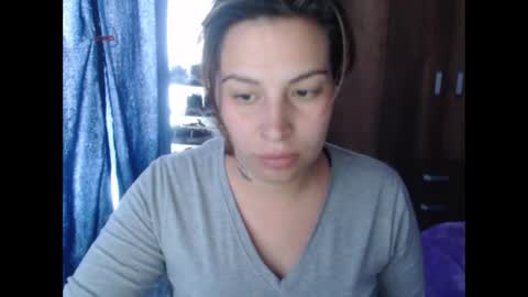 Snapshot of cloepussy chatting on November 2025 08:21:02 PM cloepussy online show from November 2025 08:21:02 PM