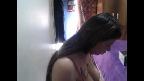 Snapshot of cloepussy chatting on March 2026 02:30:01 PM cloepussy online show from March 2026 02:30:01 PM