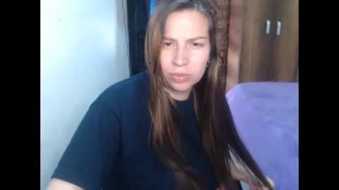 Snapshot of cloepussy chatting on March 2026 03:07:02 PM cloepussy online show from March 2026 03:07:02 PM