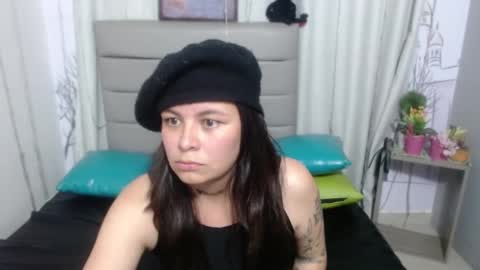 cloesmith707rs online show from November 2025 11:58:02 PM