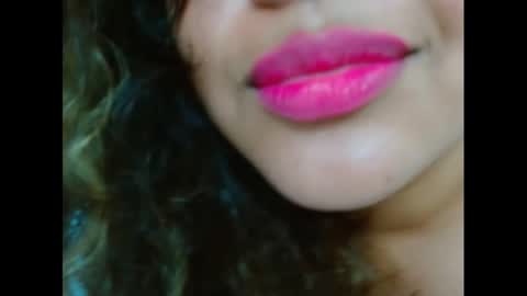 Cloe Stron online show from September 2025 12:30:01 PM