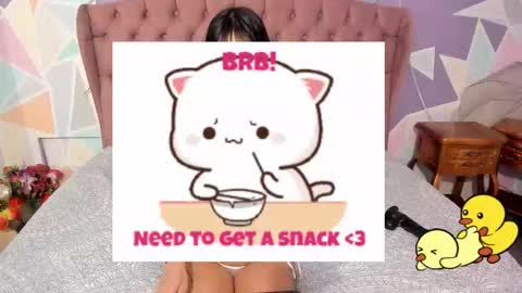 Snapshot of cloeygraweing chatting on November 2025 07:34:01 PM cloeygraweing online show from November 2025 07:34:01 PM