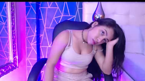 Clohe the wonder online show from March 2026 03:14:01 PM