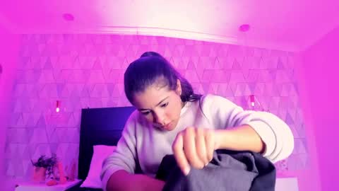 Clohe the wonder online show from May 2026 08:38:02 PM
