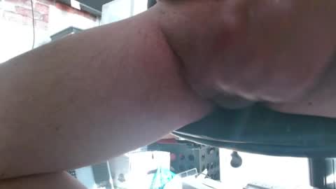 clos13269 online show from August 2026 12:26:02 PM