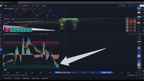 Alex C. online show from December 2024 07:57:01 AM