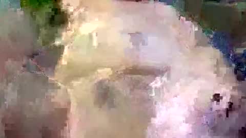 Snapshot of closeuproom2 chatting on September 2025 11:10:01 AM closeuproom2 online show from September 2025 11:10:01 AM