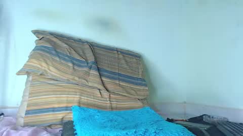 clou_ter33 online show from July 2026 07:02:02 AM