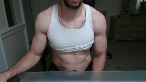 Cloud online show from October 2025 03:00:01 PM