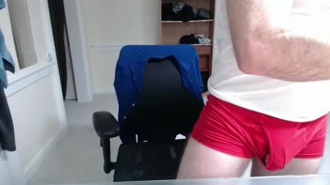 Cloud online show from May 2026 02:52:02 AM