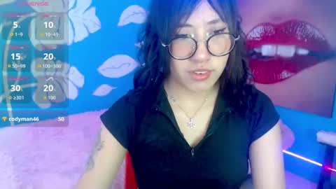 Elizabeth online show from June 2026 11:24:02 AM