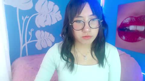 Elizabeth online show from June 2026 11:11:02 AM