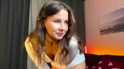 Snapshot of cloud_on_you chatting on October 2025 05:22:02 PM Jenny online show from October 2025 05:22:02 PM