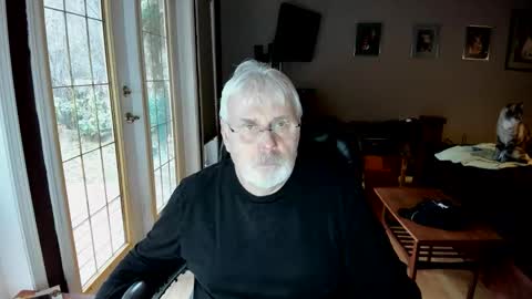 Snapshot of cloudalert62 chatting on November 2025 11:28:01 PM cloudalert62 online show from November 2025 11:28:01 PM