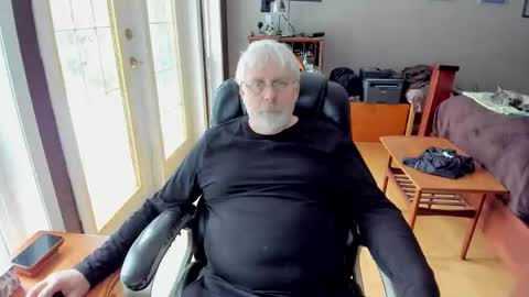 Snapshot of cloudalert62 chatting on November 2025 06:54:01 PM cloudalert62 online show from November 2025 06:54:01 PM