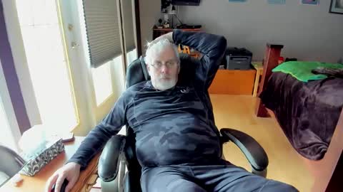 Snapshot of cloudalert62 chatting on March 2026 04:55:01 PM cloudalert62 online show from March 2026 04:55:01 PM