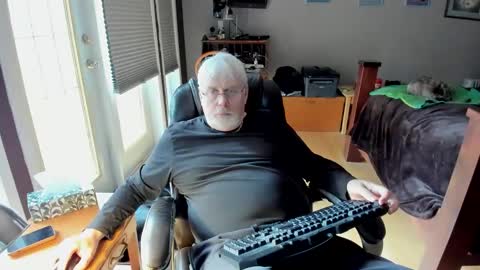 Snapshot of cloudalert62 chatting on March 2026 04:24:02 PM cloudalert62 online show from March 2026 04:24:02 PM