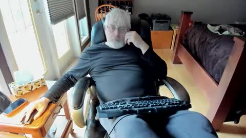 Snapshot of cloudalert62 chatting on March 2026 05:38:01 PM cloudalert62 online show from March 2026 05:38:01 PM