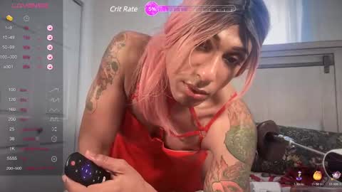 Snapshot of cloudedthot chatting on January 2025 04:20:01 PM CloudedThots online show from January 2025 04:20:01 PM