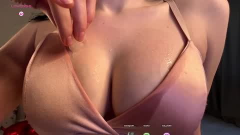 Ellie online show from June 2026 06:52:02 AM