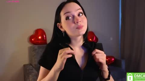 Snapshot of cloudemy chatting on July 2026 03:10:02 AM Ellie online show from July 2026 03:10:02 AM