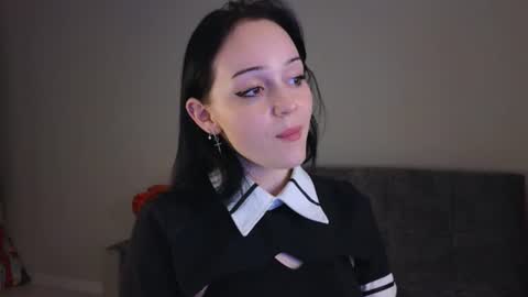 Snapshot of cloudemy chatting on August 2026 03:10:01 AM Ellie online show from August 2026 03:10:01 AM