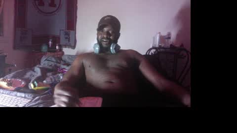 Snapshot of cloudman11 chatting on December 2024 02:59:01 AM Sir online show from December 2024 02:59:01 AM