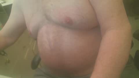 clouds8888 online show from October 2025 11:20:02 AM