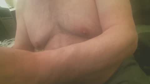 clouds8888 online show from October 2025 12:06:01 PM