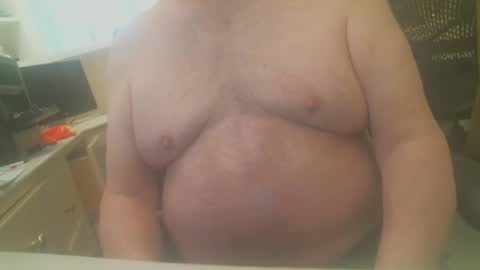 clouds8888 online show from November 2025 02:07:02 PM