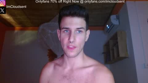  35 videos 50 pictures ---- IGTwitter ImCloudsent online show from December 2024 04:09:01 AM