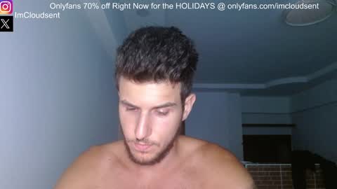  35 videos 50 pictures ---- IGTwitter ImCloudsent online show from January 2025 06:19:02 AM