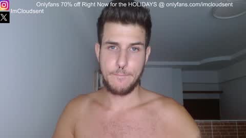  35 videos 50 pictures ---- IGTwitter ImCloudsent online show from January 2025 02:53:02 AM