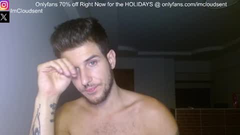  35 videos 50 pictures ---- IGTwitter ImCloudsent online show from February 2025 12:04:02 PM